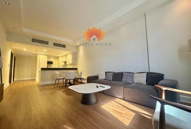 55876360 - Property Image 3