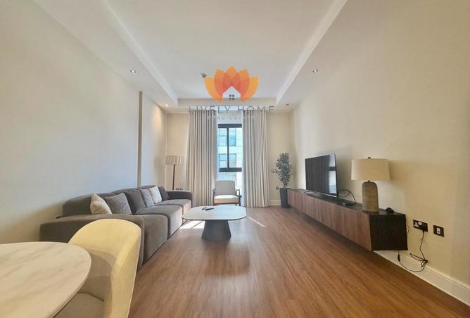 55876360 - Property Image 2