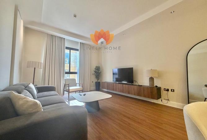 55876360 - Property Main Image