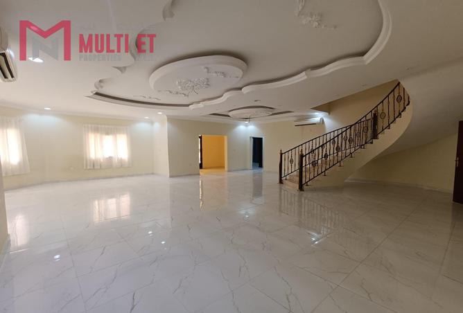 54690651 - صورة العقار 2