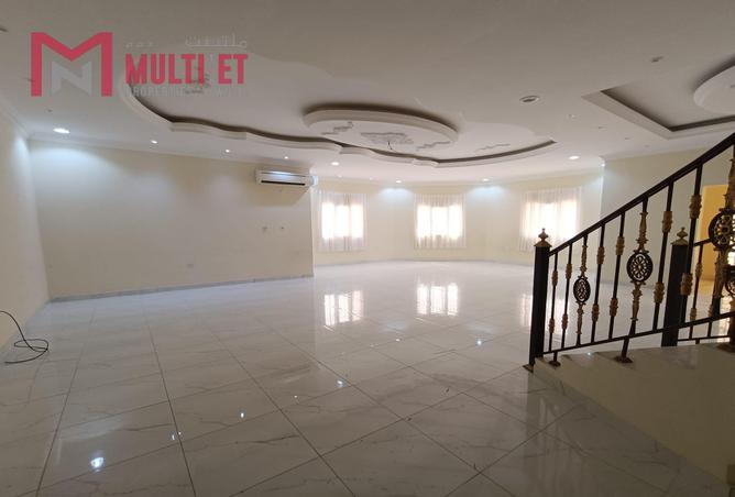 54690651 - الصورة الرئيسية للعقار