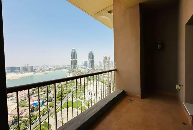62858097 - صورة العقار 3