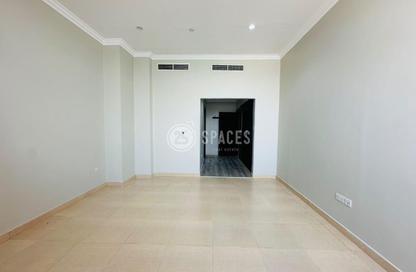 Apartment - 2 - 3 for rent in West Porto Drive - Porto Arabia - The Pearl Island - Doha