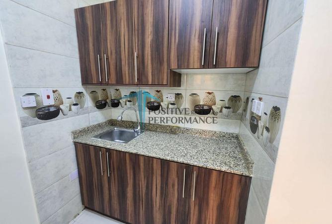 60390268 - Property Image 2