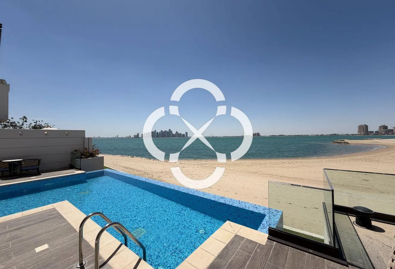 62352406 - الصورة الرئيسية للعقار