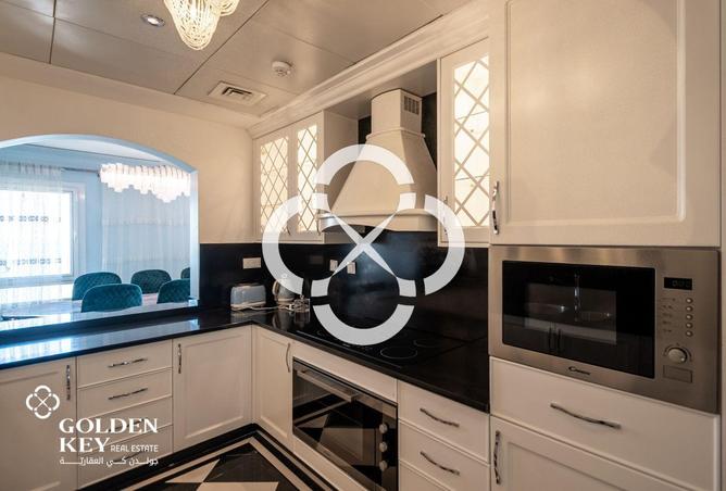 61560448 - Property Image 3