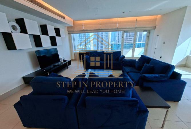 58794864 - Property Image 2