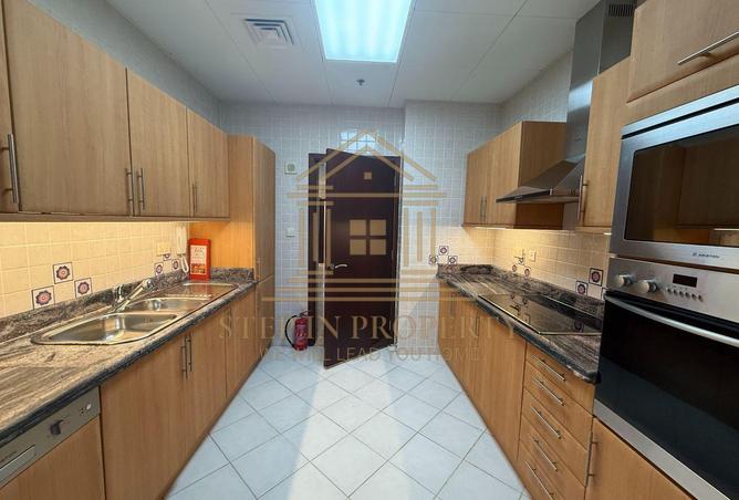 55583949 - Property Image 3