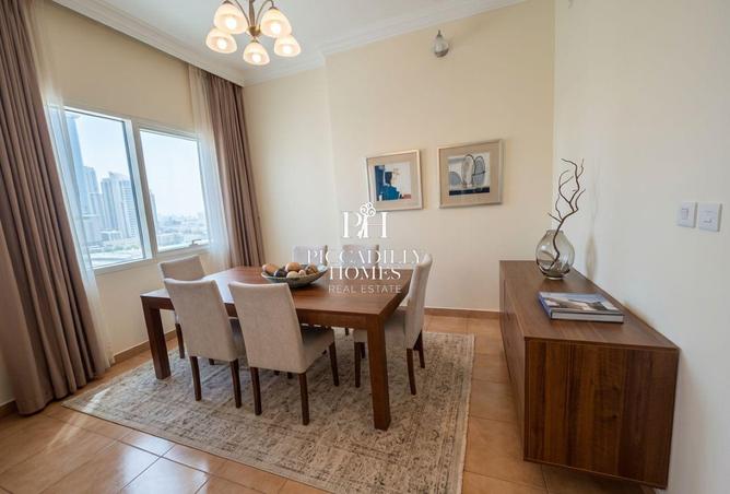 53424621 - Property Image 3