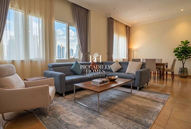 53424621 - Property Image 2