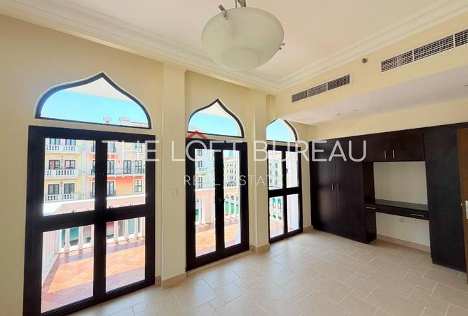 57887363 - Property Image 3