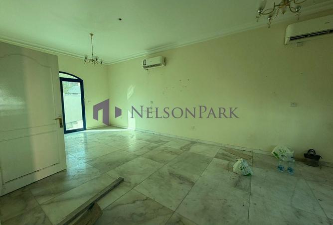 55279193 - Property Image 3