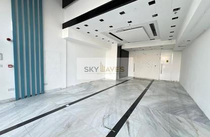 Retail - Studio - 2 Bathrooms for rent in Al Wakra - Al Wakra - Al Wakrah - Al Wakra