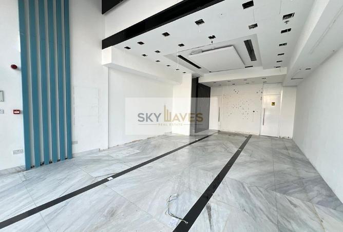 54493425 - صورة العقار 2