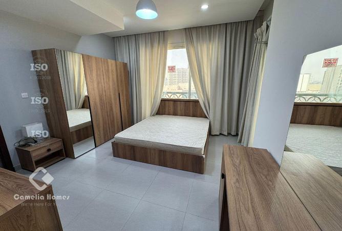 1023627 - Property Image 2