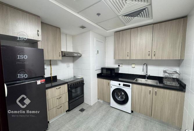 1023627 - Property Image 3