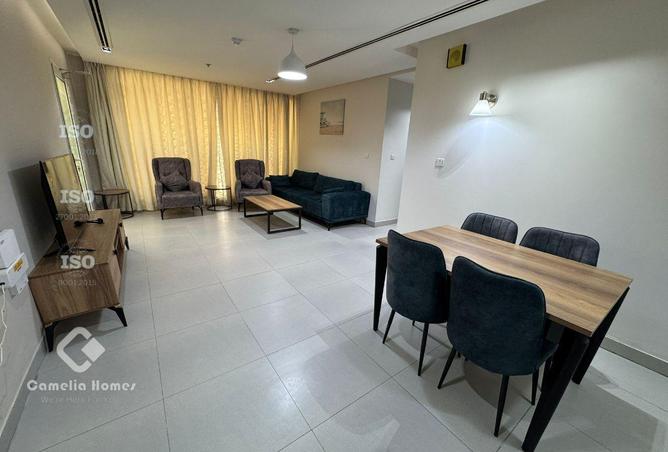 1023627 - Property Main Image