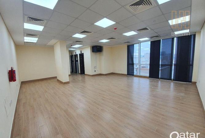 53009031 - صورة العقار 2