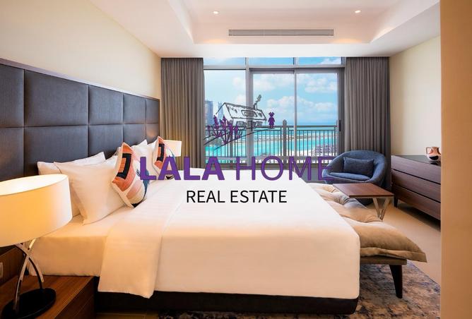 1014866 - صورة العقار 3