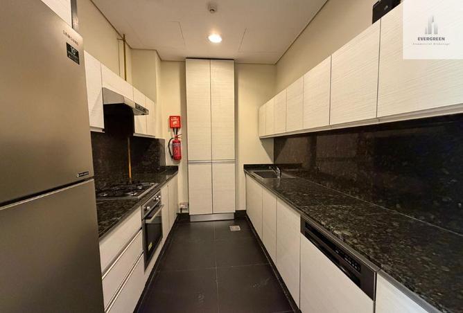 61392818 - Property Image 3