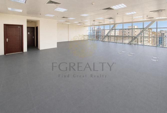 55974970 - Property Image 2