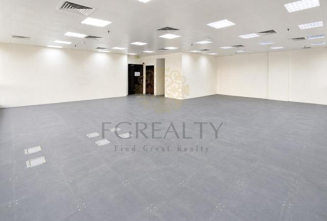 55974970 - Property Image 3