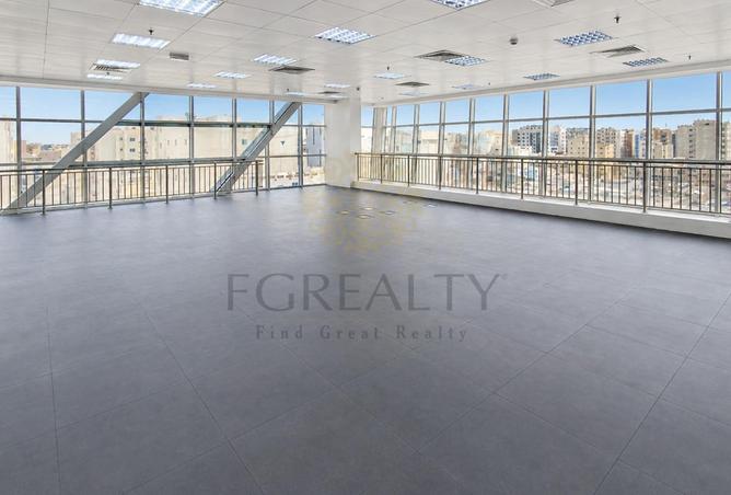 55974970 - Property Main Image