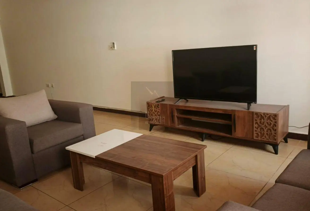 62857783 - Property Main Image