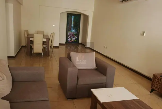 62857783 - Property Image 2