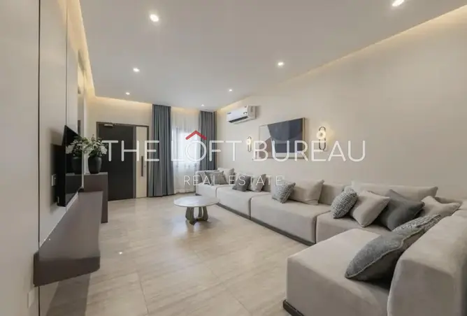 63588678 - Property Image 3