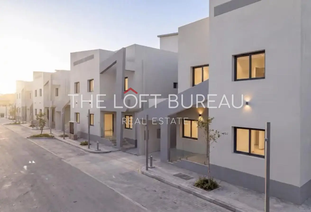63588678 - Property Main Image