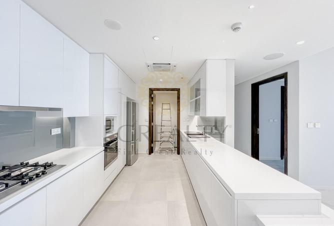 984161 - صورة العقار 3