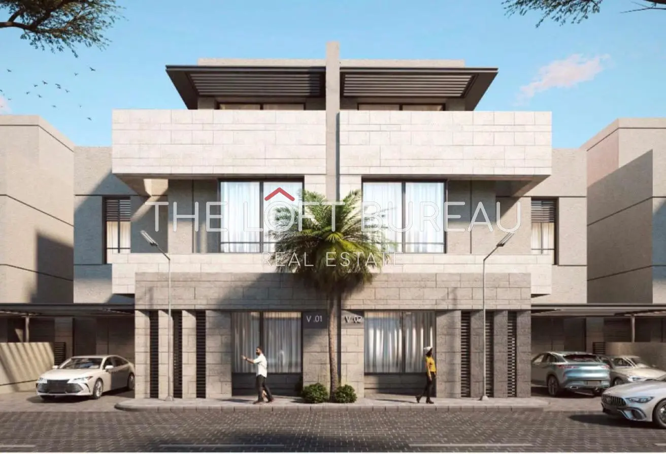 62636964 - Property Main Image