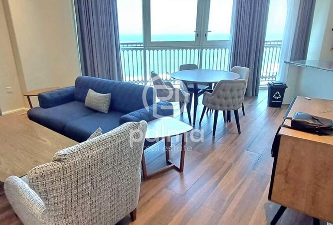 59778081 - Property Image 2