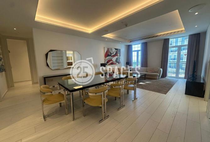 54295925 - Property Image 3