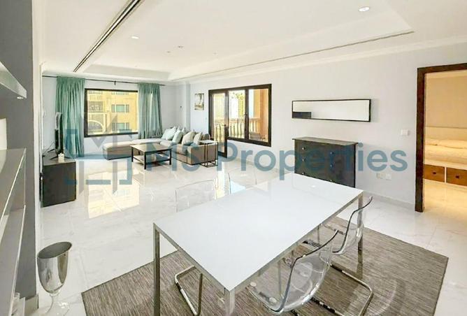 53571745 - الصورة الرئيسية للعقار