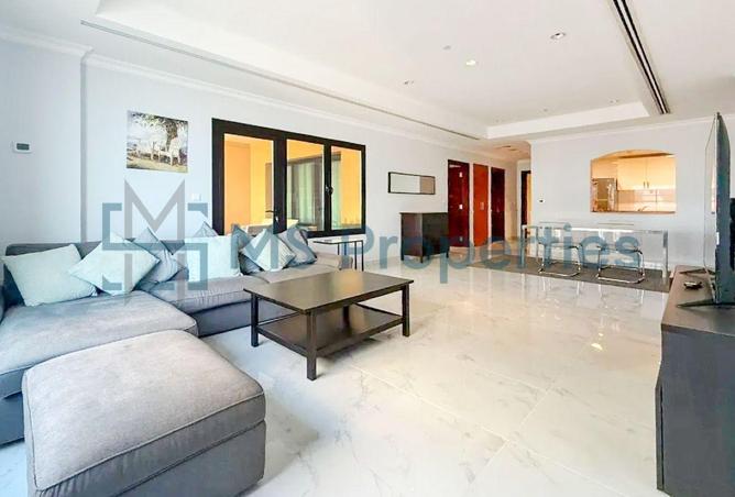 53571745 - صورة العقار 2