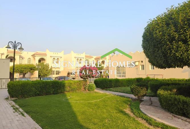 2OiYhckhvIu - Property Image 3