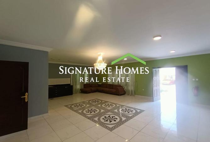 2OiYhckhvIu - Property Image 2