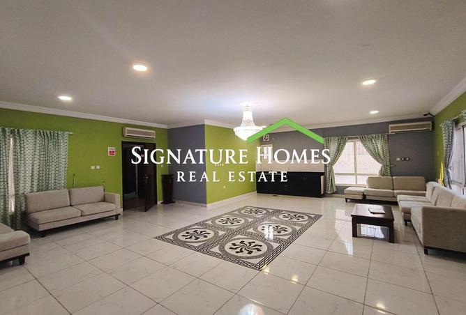 2OiYhckhvIu - Property Main Image