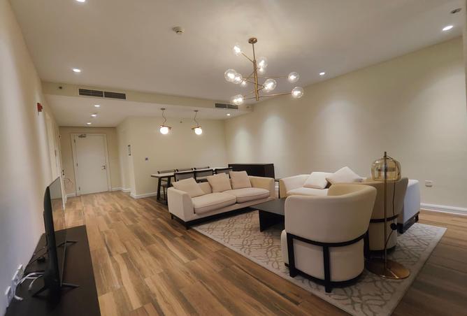 53377271 - Property Image 3