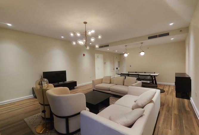 53377271 - Property Image 2