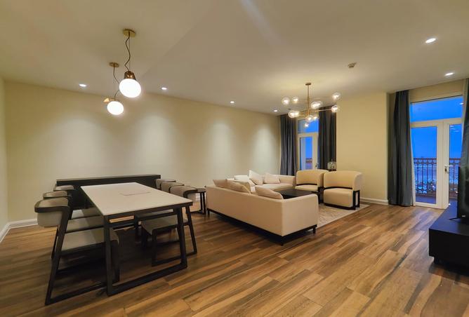 53377271 - Property Main Image