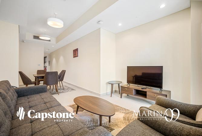 973773 - صورة العقار 2