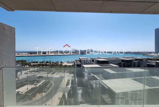 54591722 - صورة العقار 2