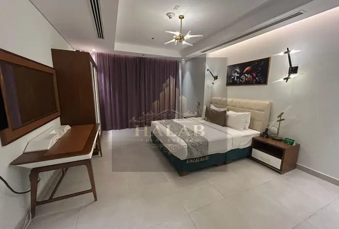 62523721 - صورة العقار 3