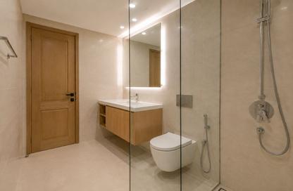 Whole Building - Studio - 7+ Bathrooms for sale in Al Hilal - Al Hilal - Doha