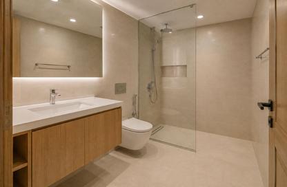 Whole Building - Studio - 7+ Bathrooms for sale in Al Hilal - Al Hilal - Doha