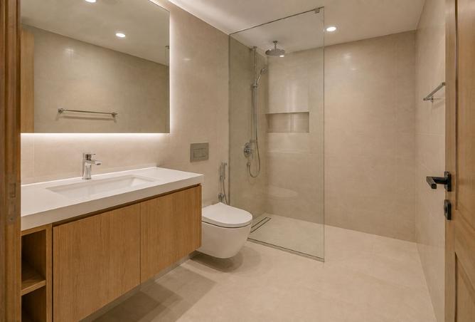 60612608 - Property Image 3