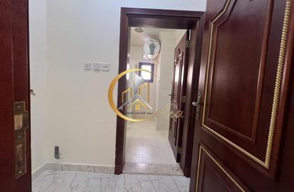 Apartment - 2 Bedrooms - 2 Bathrooms for rent in Madinat Khalifa South - Madinat Khalifa - Doha Apartment - 2 Bedrooms - 2 Bathrooms for rent in Madinat Khalifa South - Madinat Khalifa - Doha
